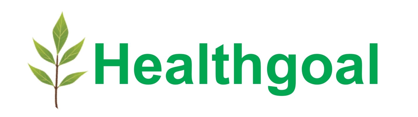 Health Goal